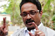 Activist TJ Abraham seeks JD(S) or BJP ticket to face Kheny